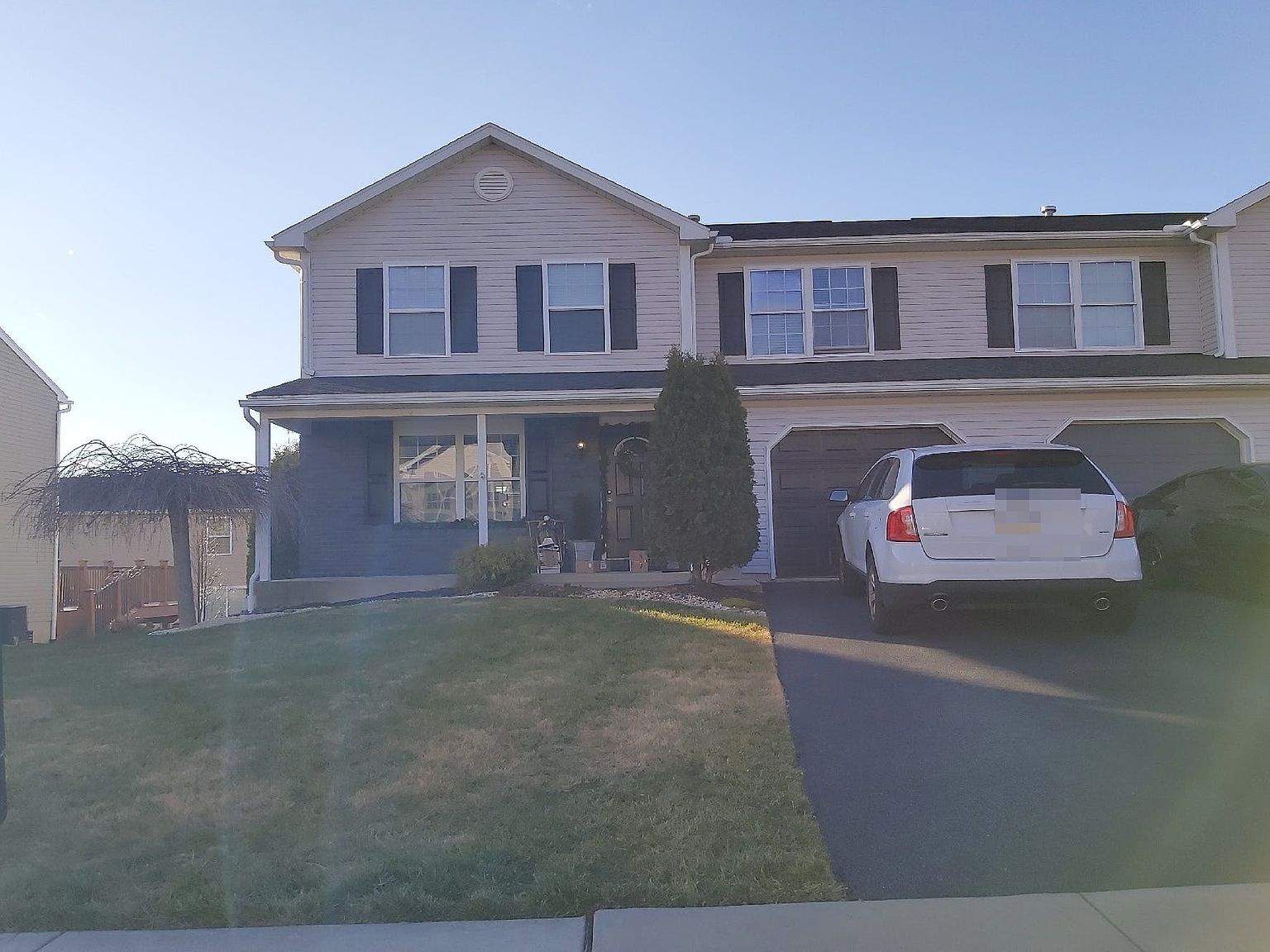 2804 Mannerchor Rd, Temple, PA 19560 Zillow