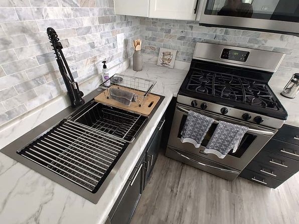 3003 W Broadway Blvd UNIT 14