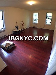 1st image of 55 Cooper St APT 2G