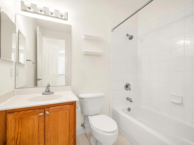 810 Marina Del Ray #6 — Photo 24