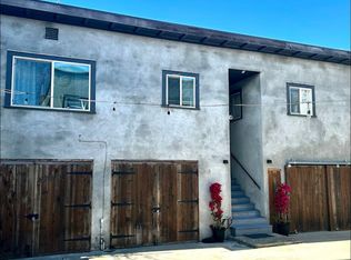 2025 Linden St, Oakland, CA 94607