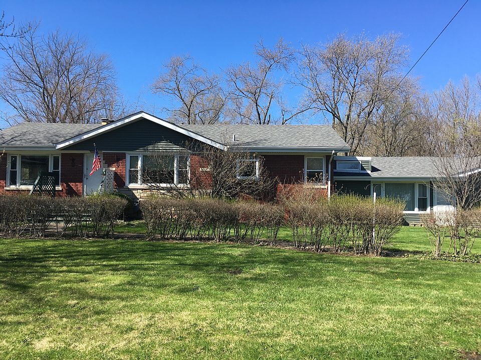 1st image of 631 E Glenwood Lansing Rd