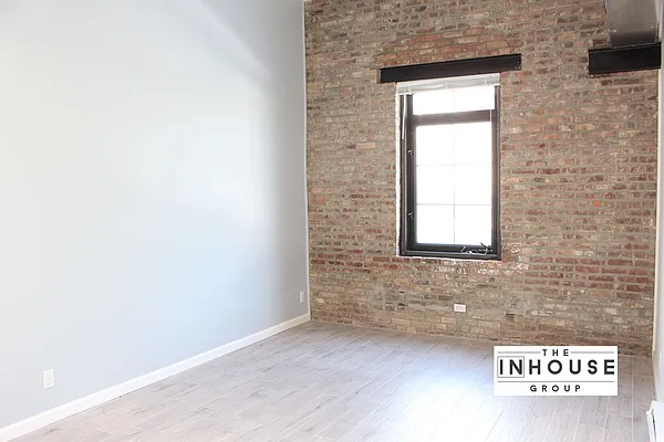 Rented by The InHouse Group | media 15