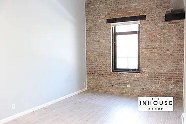 Rented by The InHouse Group