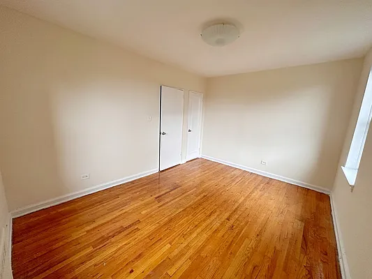 Rented by Brooklyn Property Group LLC | media 21