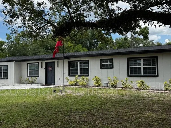 8711 N Wick Pl, Tampa, FL 33604