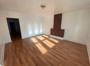 3136 S Wallace St #1, Chicago, IL 60616