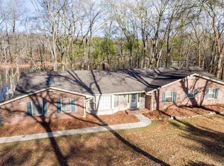 2212 Surfside Dr #6, Anderson, SC 29625