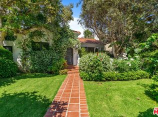 517 Euclid St, Santa Monica, CA 90402