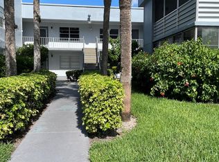 268 Piedmont Ter #F, Delray Beach, FL 33484