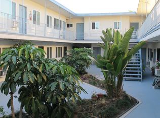 1052 Sonora Ave APT 15, Glendale, CA 91201