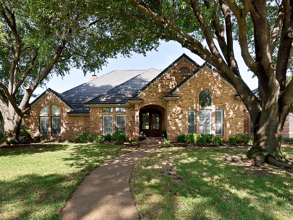 1st image of 4611 Shadywood Ln