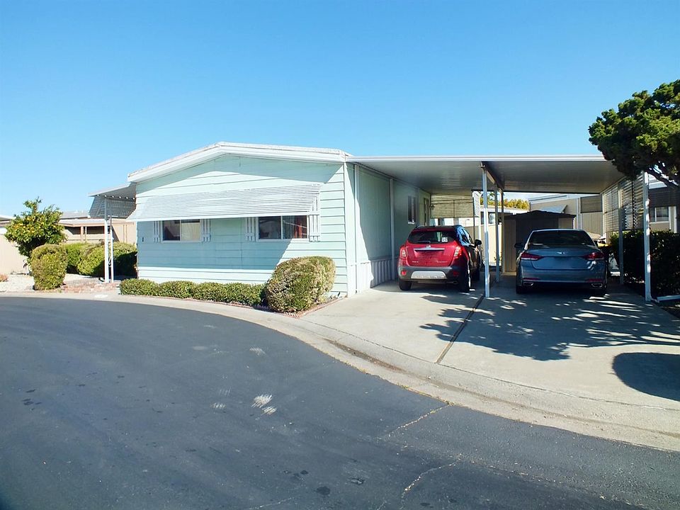 1st image of 8700 W Ln #1