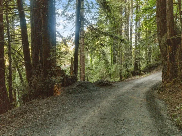 0 Pringle Ln, Soquel, CA 95073