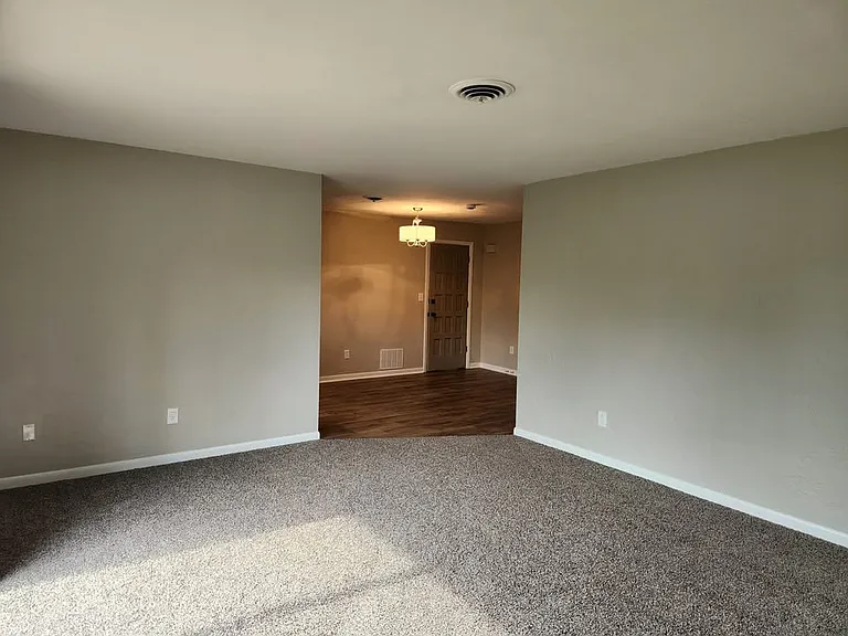 10835 Aldina Dr #201 — Photo 9