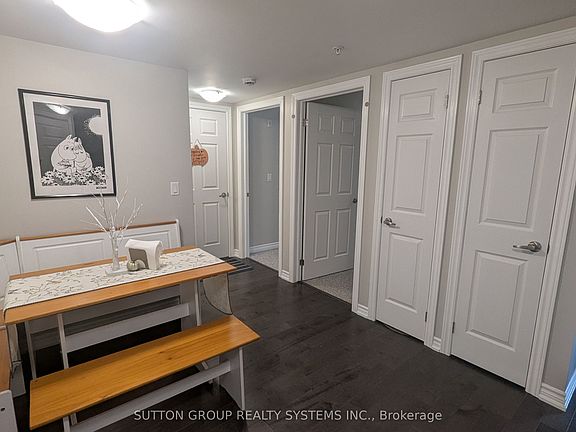 5th image of 50 Bryan Ct #407