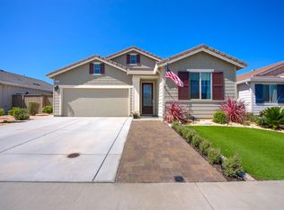 2169 Provincetown Way, Roseville, CA