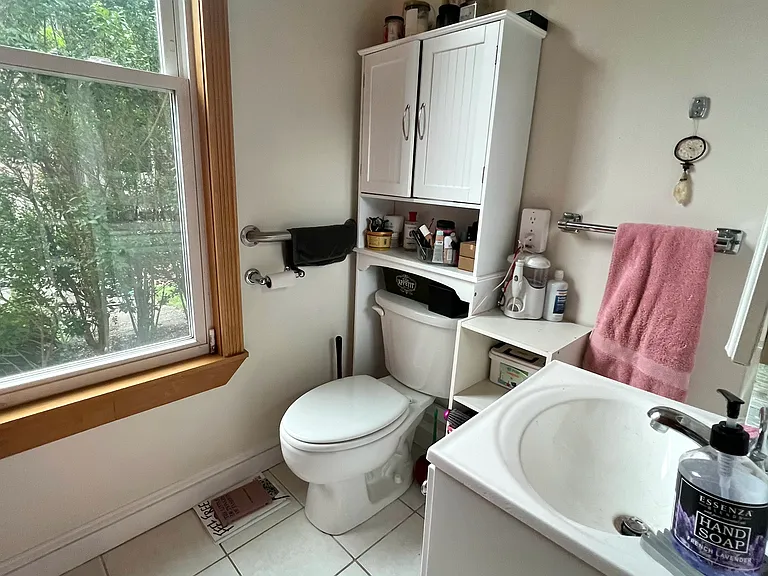 49 Pearl St #1 — Photo 18