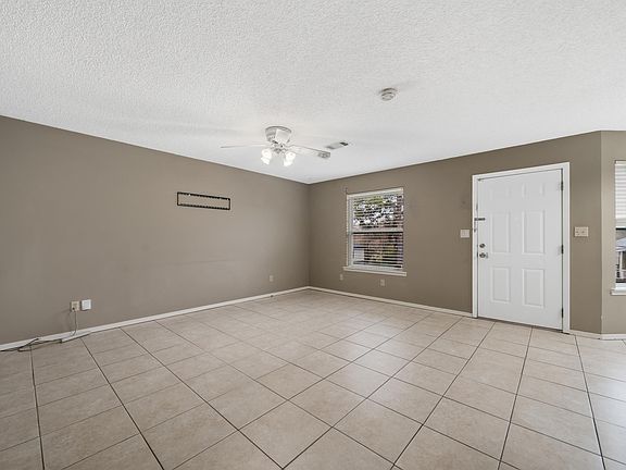 4th image of (Undisclosed Address)