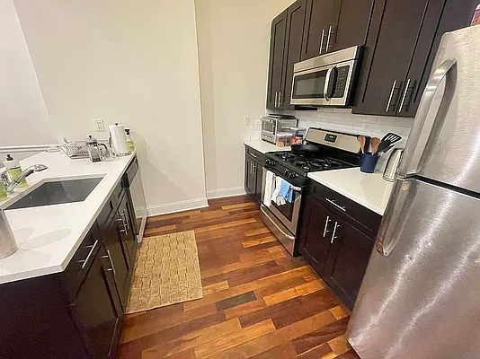 Rented by REAL New York | media 3