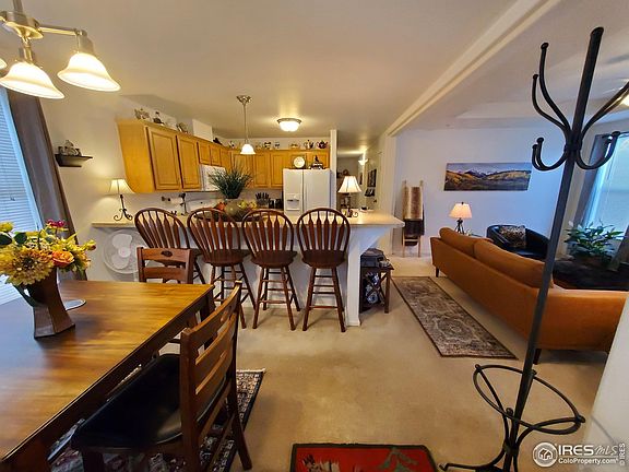 3rd image of 1166 Madison Ave #245