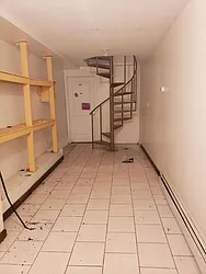 Rented by Bedford Brownstone Realty