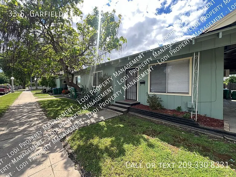 33 S Garfield St — Photo 16