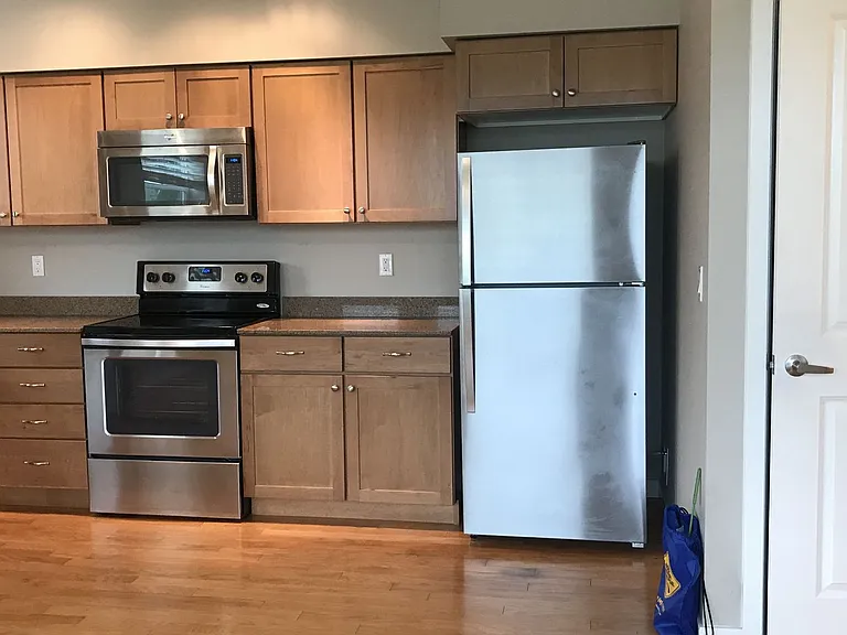 8872 Depot Rd #206 — Photo 3
