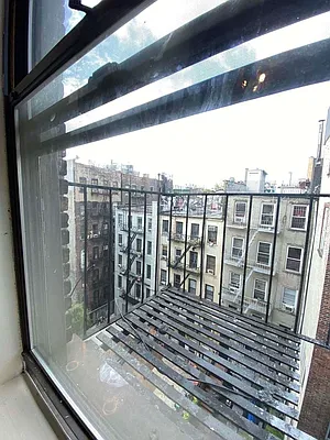 Rented by Best Apartments North Inc | media 44