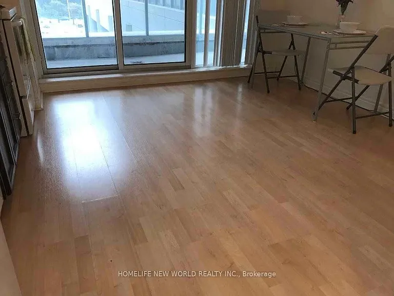70 Town Centre Ct #312 — Photo 6