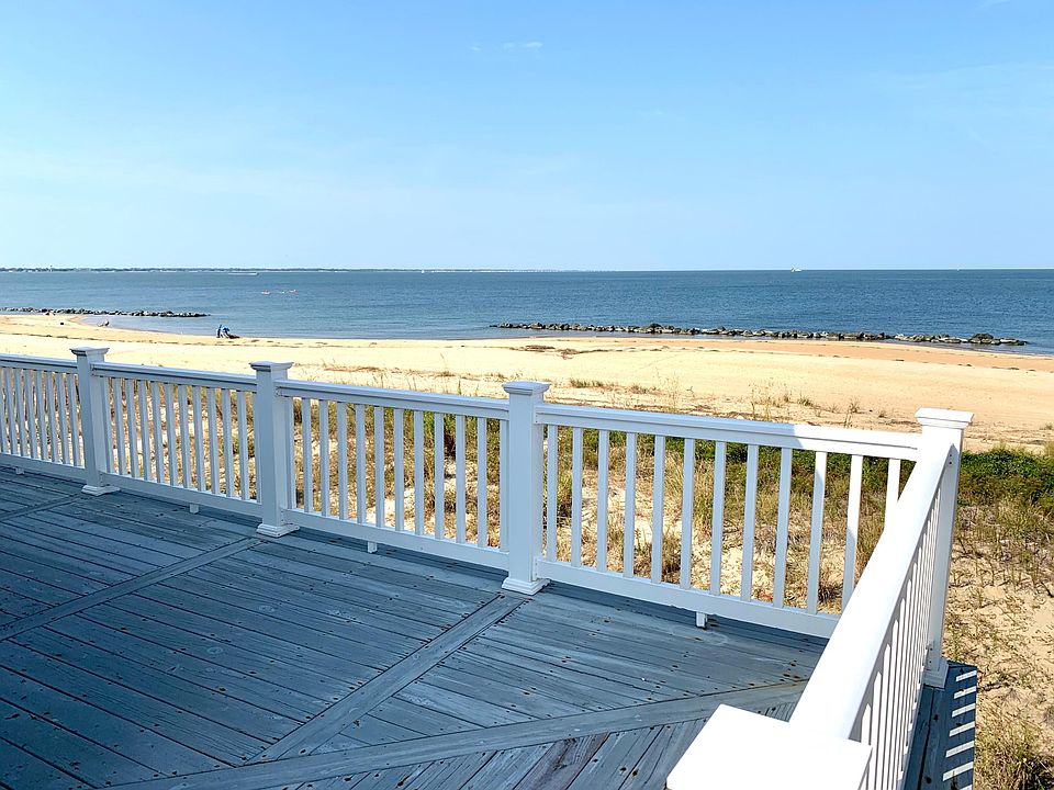 1st image of 822 W Ocean View Ave #B