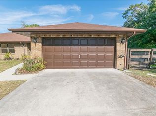 5341 Lantana St, Zephyrhills, FL 33542