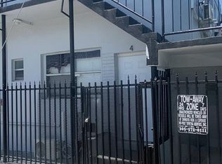467 NW 8th St, Miami, FL 33136