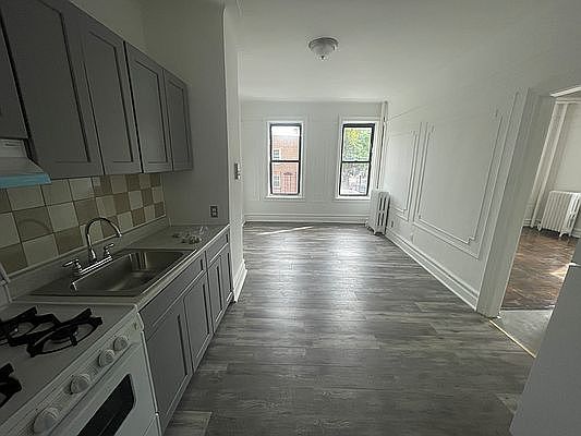 1st image of 89-19 32nd Ave #2C
