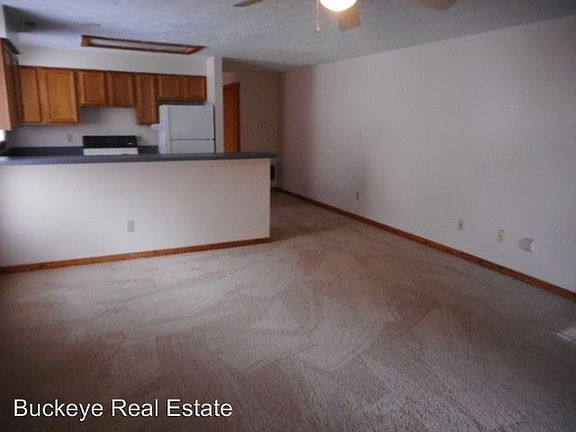 4th image of 61 Chittenden Ave #C