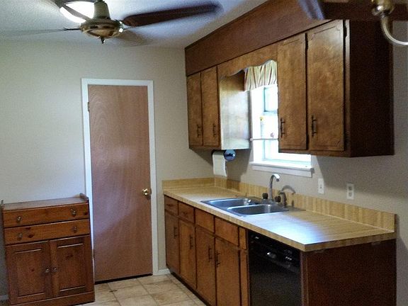 5th image of 4316 Avenida San Marcus