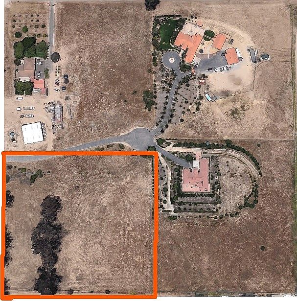 1st image of 1175 Calle Atapaneo