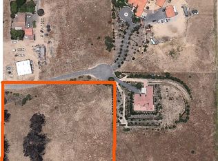 1175 Calle Atapaneo, Nipomo, CA 93444