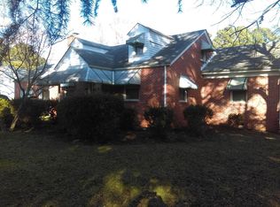 1400 Kilmer Ln, Norfolk, VA 23502