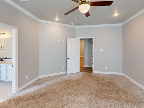 5th image of 3826 Leming Ct