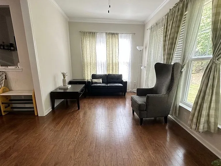 3550 Graham Way — Photo 17