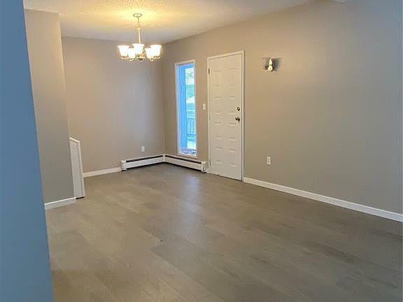 5th image of 1032 105th St