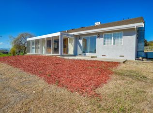 2800 Roop Rd, Gilroy, CA 95020