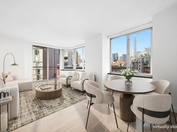 500 West 43rd Street image 1 of 11