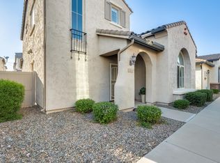 5332 W Molly Ln, Phoenix, AZ 85083