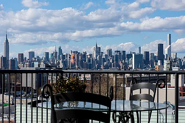 Sold by Brick&Mortar