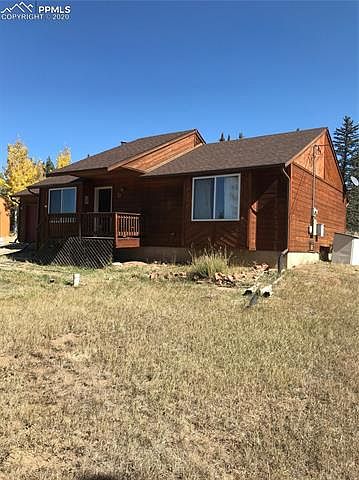 2nd image of 96 Uintah Vale Dr
