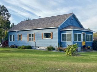 648 Oconto Rd, Mosinee, WI 54455