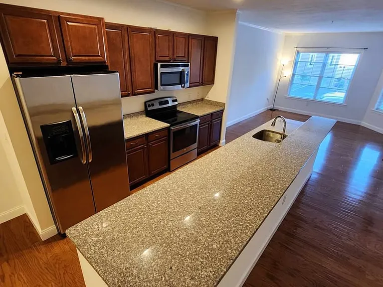 855 Main St #105 — Photo 12