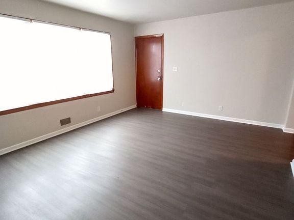 3rd image of 2229 7th Ave APT 3